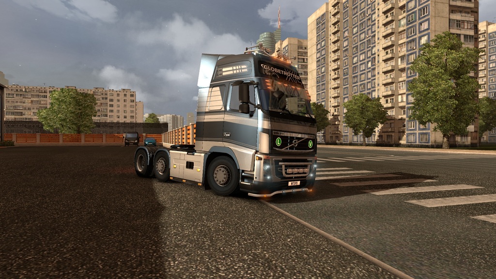 ets2 00000 - 