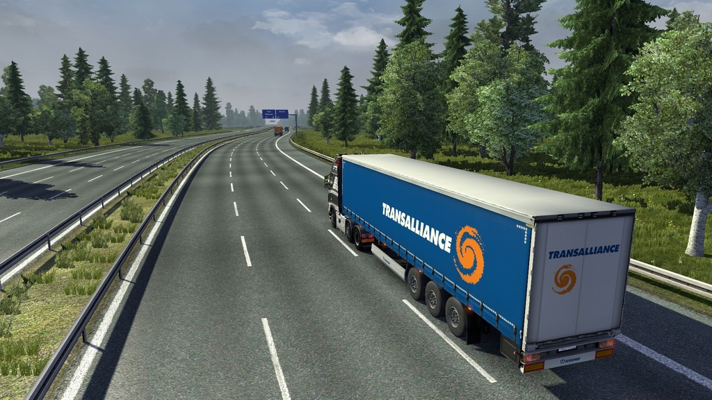 ets2 00001 - 