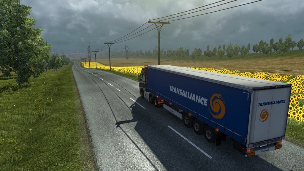 ets2 00002 - 