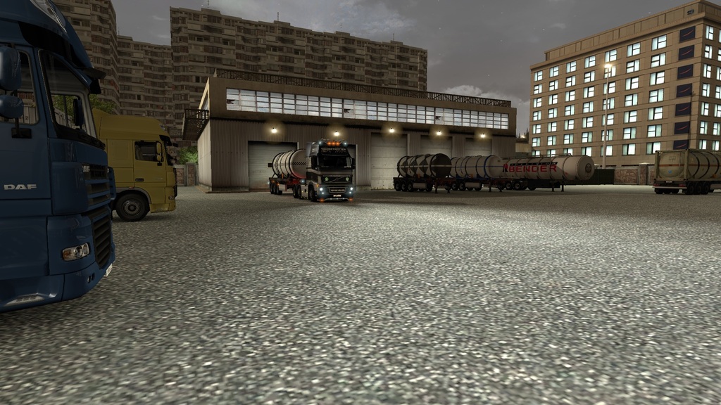 ets2 00003 - 