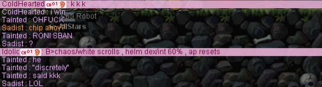 Screen Shot 2013-07-29 at 21 Fotor - 