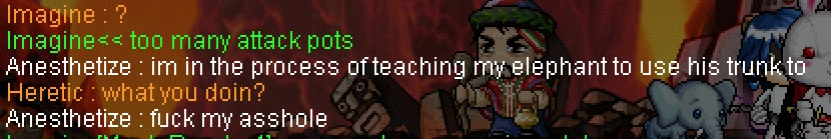 Screen Shot 2013-08-07 at 16 Fotor - 