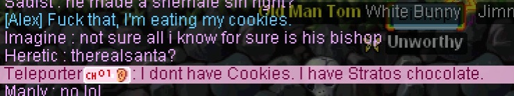 Screen Shot 2013-08-10 at 19 Fotor - 