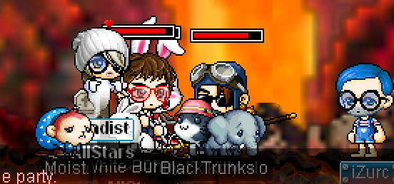 Screen Shot 2013-08-13 at 19.39.52 - 