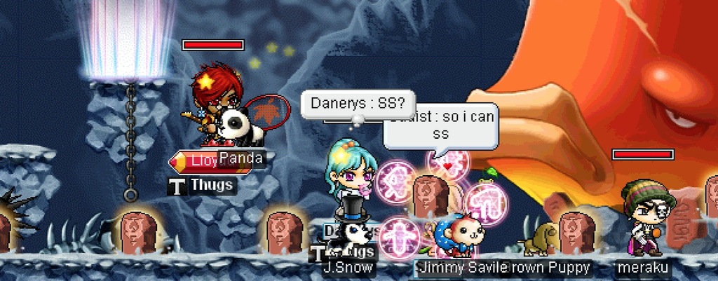 Screen Shot 2013-08-06 at 10 Fotor - 