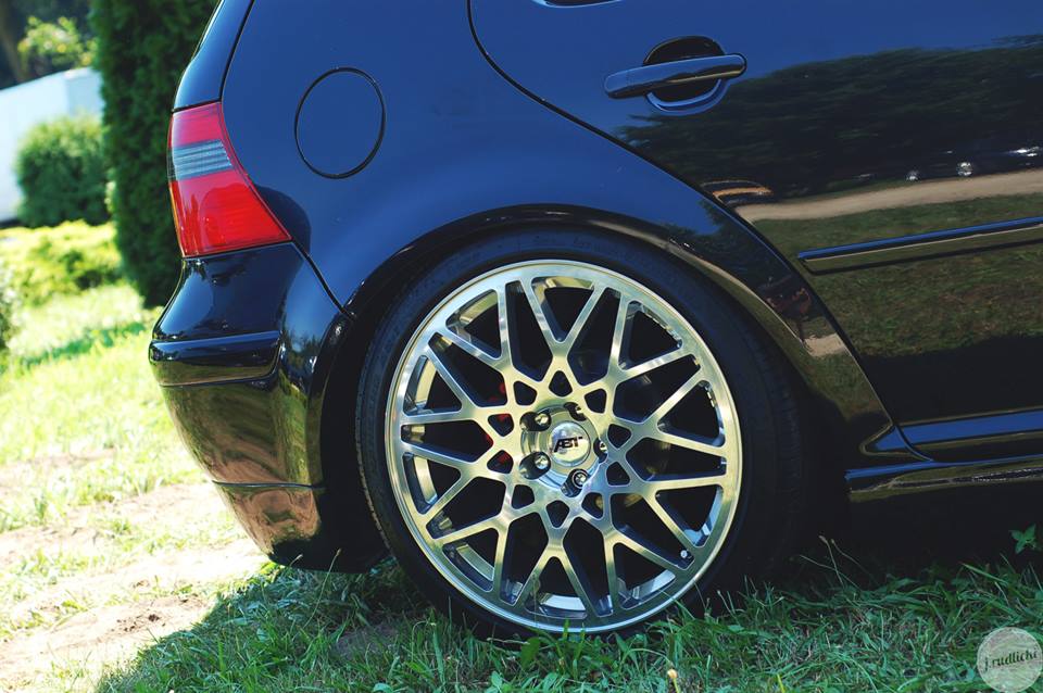 998939 617557631598868 1757193005 n - 