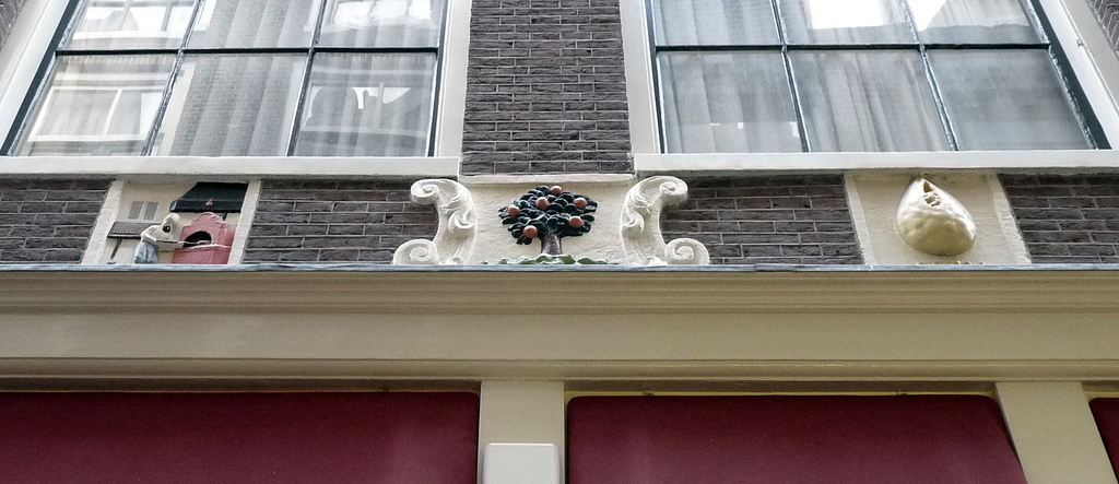 P1030422 - Amsterdam2009