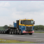 BX-VB-30-border - Zwaartransport 4-Assers