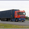 BV-DN-80-border - Container Trucks