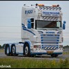 BT-DN-57 Scania R500 Transr... - Uittoch TF 2013