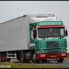 BT-FD-15 Volvo F16 Bouwheer... - Uittoch TF 2013