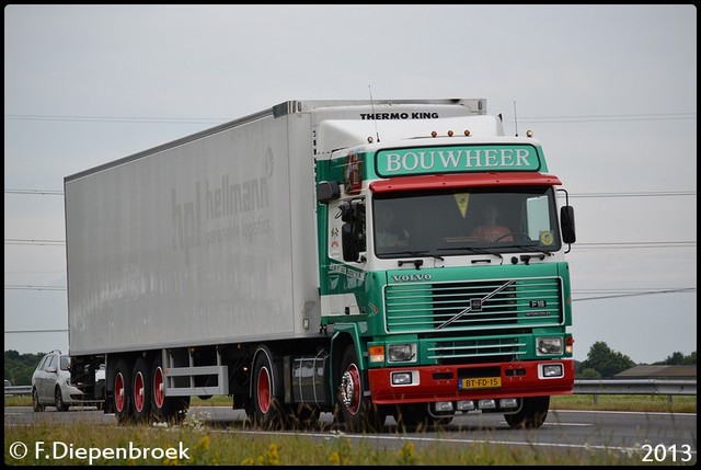 BT-FD-15 Volvo F16 Bouwheer-BorderMaker Uittoch TF 2013