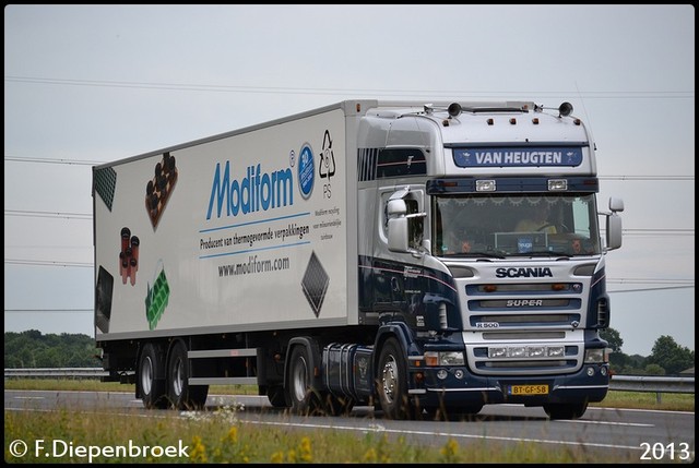 BT-GF-58 Scania R500 van Heugten-BorderMaker Uittoch TF 2013