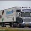 BT-GF-58 Scania R500 van He... - Uittoch TF 2013