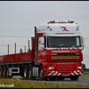 BT-JG-31 DAF XF 105 Wessels... - Uittoch TF 2013