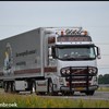 BT-PL-91 Volvo FH B Koops-B... - Uittoch TF 2013