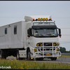 BT-RR-22 Volvo FH DW Gils-B... - Uittoch TF 2013