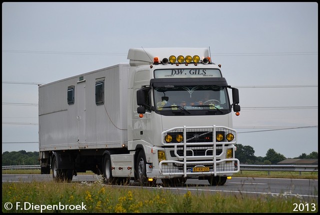 BT-RR-22 Volvo FH DW Gils-BorderMaker Uittoch TF 2013