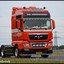 BT-RX-17 MAN TGX Vos-Border... - Uittoch TF 2013