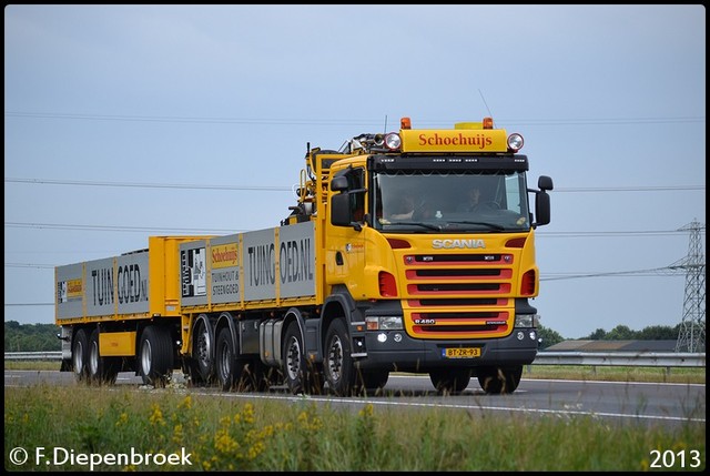 BT-ZR-93 Scania R480 Schoehuijs-BorderMaker Uittoch TF 2013