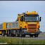 BT-ZR-93 Scania R480 Schoeh... - Uittoch TF 2013