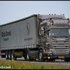 BT-ZZ-79 Scania R380 Erik G... - Uittoch TF 2013