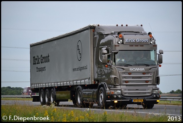 BT-ZZ-79 Scania R380 Erik Groot-BorderMaker Uittoch TF 2013