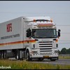 BV-FJ-56 Scania R440 Hofs L... - Uittoch TF 2013