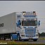 BV-FV-55 Scania R500 Transr... - Uittoch TF 2013