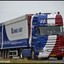 BV-GT-41 Scania R500 Jonker... - Uittoch TF 2013