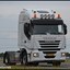 BV-GZ-73 Iveco Stralis Fran... - Uittoch TF 2013
