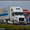 BV-HH-48 Volvo VNL HSF Logi... - Uittoch TF 2013