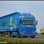 BV-JF-84 Scania R440 Berend... - Uittoch TF 2013