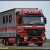BV-JN-67 MB Actros MP2 Eite... - Uittoch TF 2013