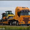 BV-LF-47 Iveco Stralis KORS... - Uittoch TF 2013