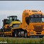 BV-LF-47 Iveco Stralis KORS... - Uittoch TF 2013