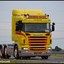 BV-LS-23 Scania R500 Robo g... - Uittoch TF 2013