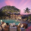 Luxury-Hotel-Goa 02 - Picture Box
