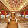 maharaja-restaurant1 - Picture Box