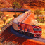 Maharajas' Express Train IN... - Picture Box