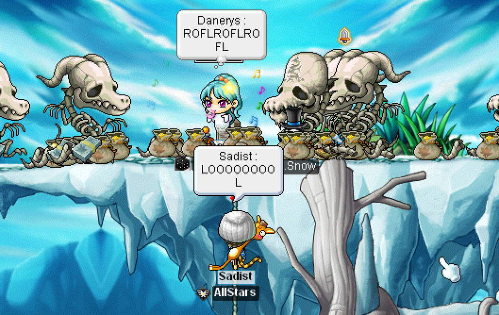 Screen Shot 2013-08-16 at 11.39.34 - 