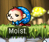 Screen Shot 2013-08-16 at 12.21.02 - 