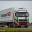 BV-NP-36 Volvo FH Kaatee Tr... - Uittoch TF 2013