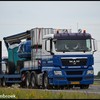 BV-NX-04 MAN TGX HWS Hoogwe... - Uittoch TF 2013