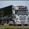 BV-RZ-76 Scania R500 Achter... - Uittoch TF 2013