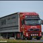 BV-TS-57 Volvo FH HH van de... - Uittoch TF 2013