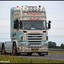 BV-TZ-15 Scania R620 PJ Hoo... - Uittoch TF 2013