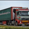 BV-VD-89 Volvo FH Koster-Bo... - Uittoch TF 2013