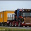 BV-VJ-26 Scania R500 Van Be... - Uittoch TF 2013