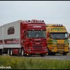 BV-XX-77 Scania R500 Bastra... - Uittoch TF 2013